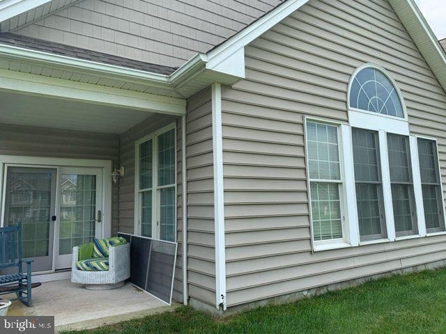 38326 Old Mill Way - Photo 24
