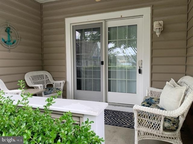 38326 Old Mill Way - Photo 2