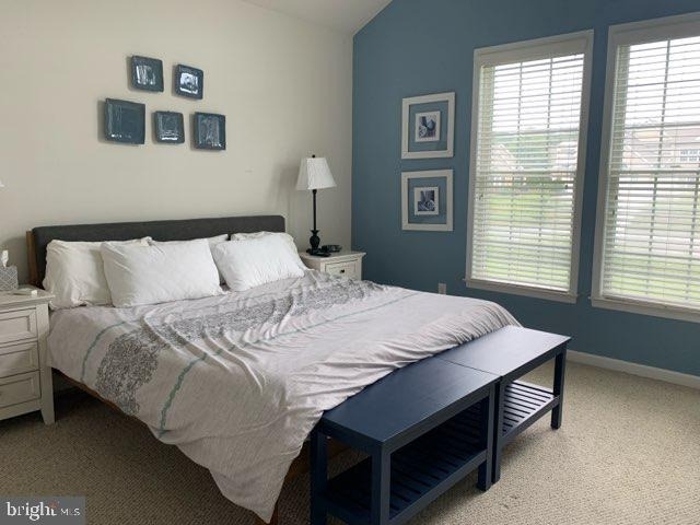 38326 Old Mill Way - Photo 9