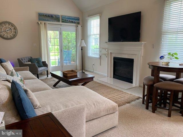 38326 Old Mill Way - Photo 3