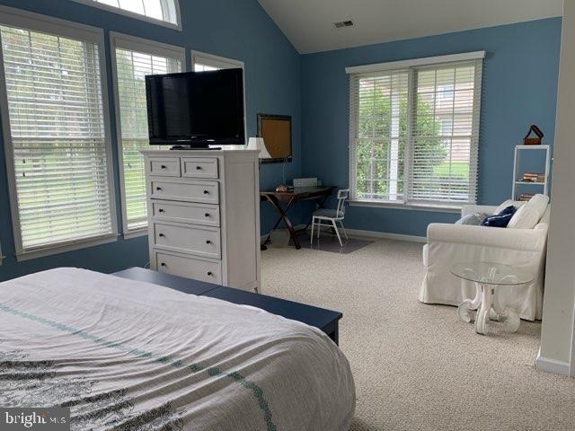38326 Old Mill Way - Photo 10