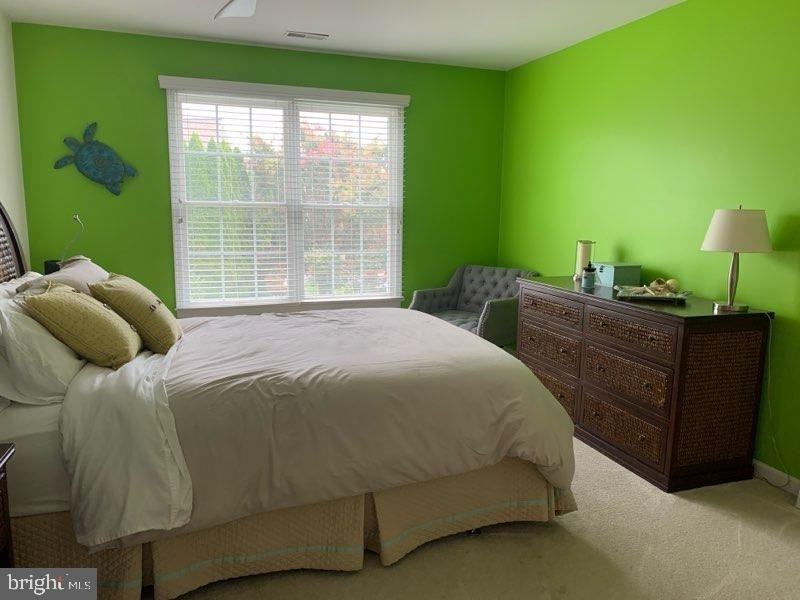 38326 Old Mill Way - Photo 22