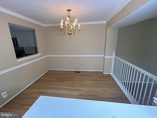 1117 Oakland Court - Photo 11