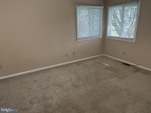 1117 Oakland Court - Photo 20