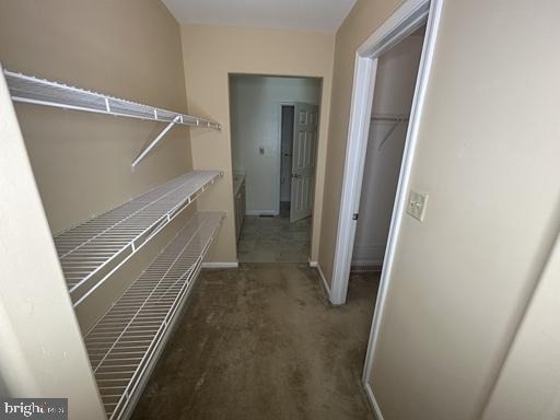 1117 Oakland Court - Photo 17