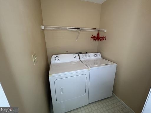 1117 Oakland Court - Photo 24