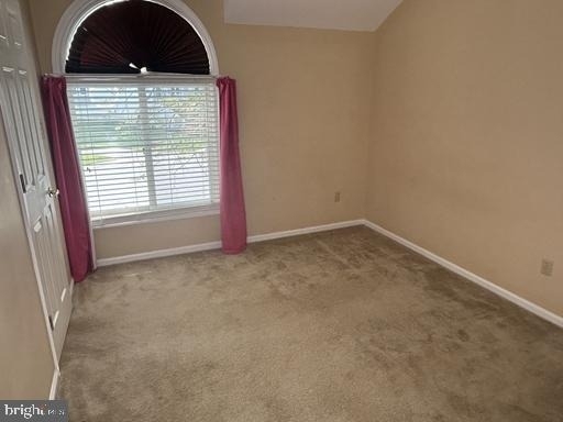 1117 Oakland Court - Photo 21