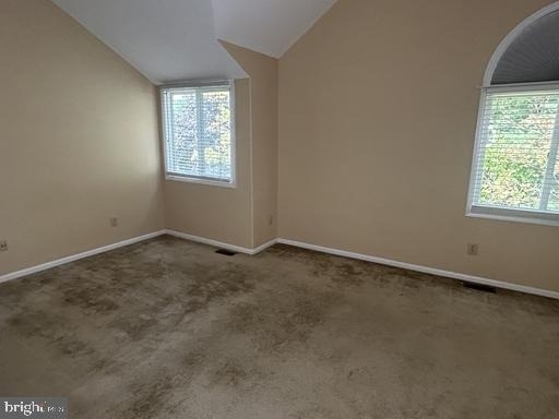 1117 Oakland Court - Photo 14