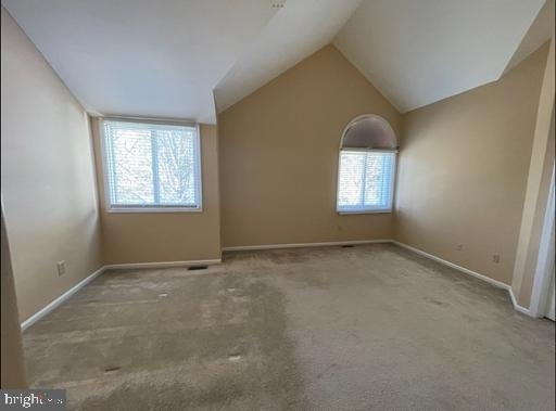1117 Oakland Court - Photo 28