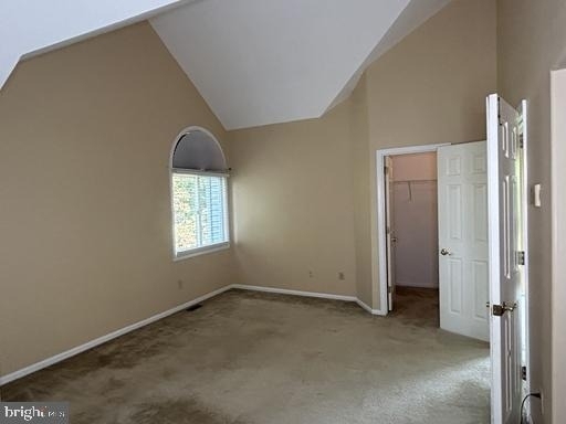 1117 Oakland Court - Photo 15
