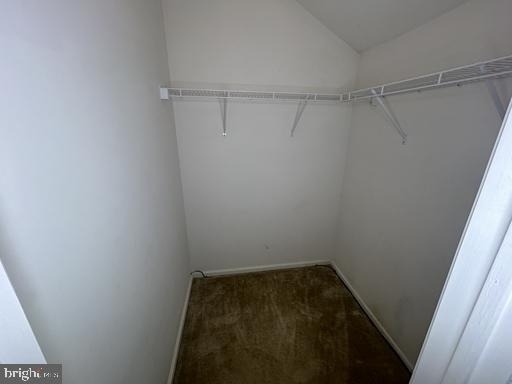 1117 Oakland Court - Photo 22