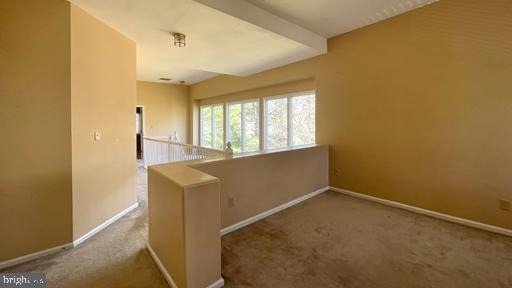 1117 Oakland Court - Photo 6