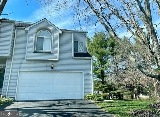 1117 Oakland Court - Photo 1