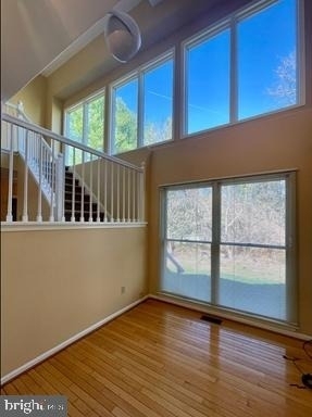 1117 Oakland Court - Photo 7