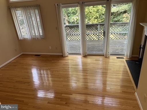 1117 Oakland Court - Photo 5