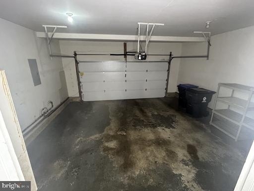1117 Oakland Court - Photo 25