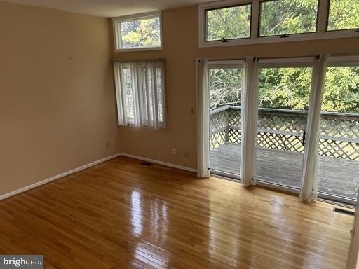 1117 Oakland Court - Photo 3