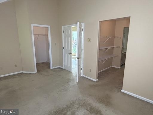 1117 Oakland Court - Photo 16