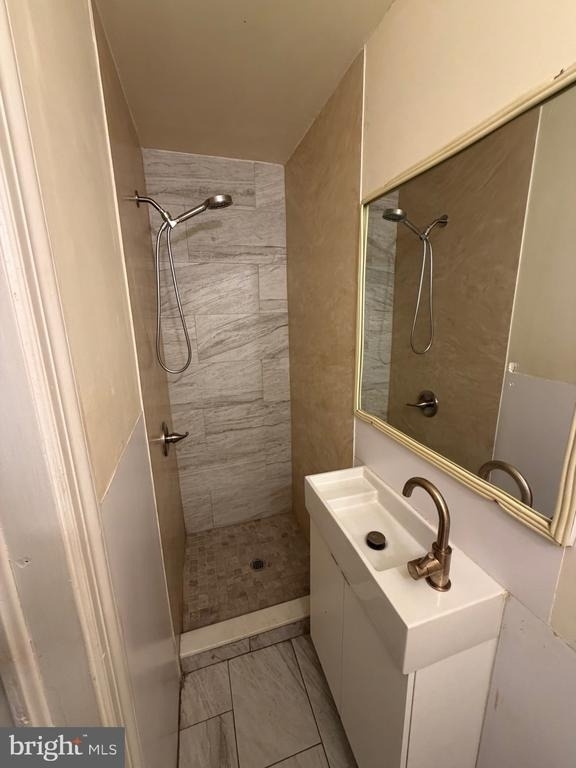 81 E Park Place - Photo 8