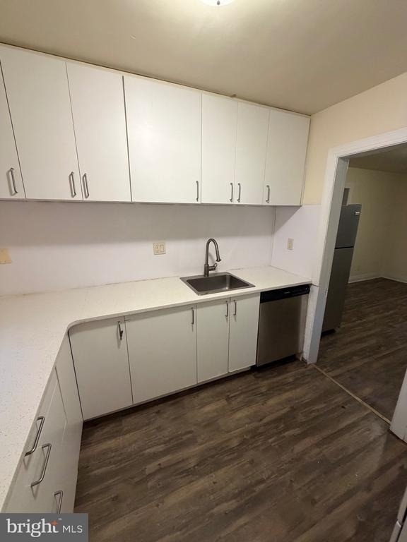 81 E Park Place - Photo 2