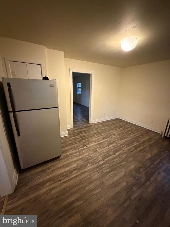 81 E Park Place - Photo 5