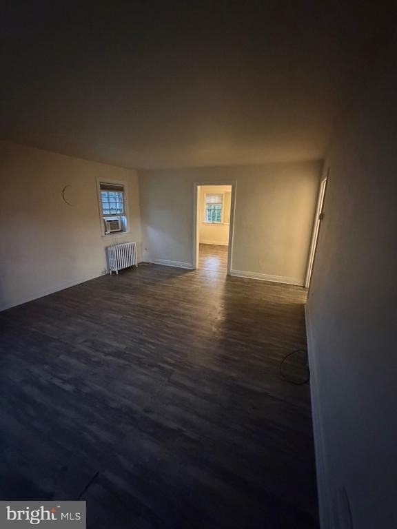 81 E Park Place - Photo 7