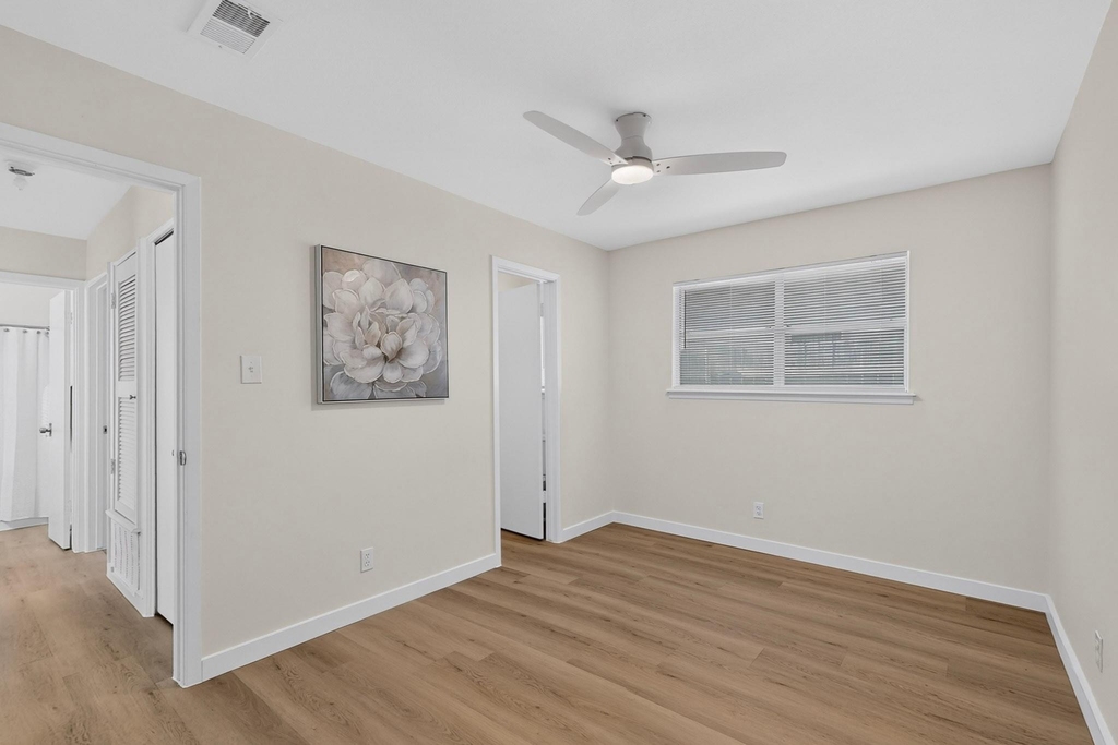 6507 Middleham Pl - Photo 11