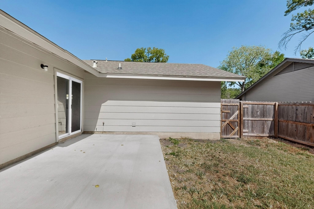 6507 Middleham Pl - Photo 16