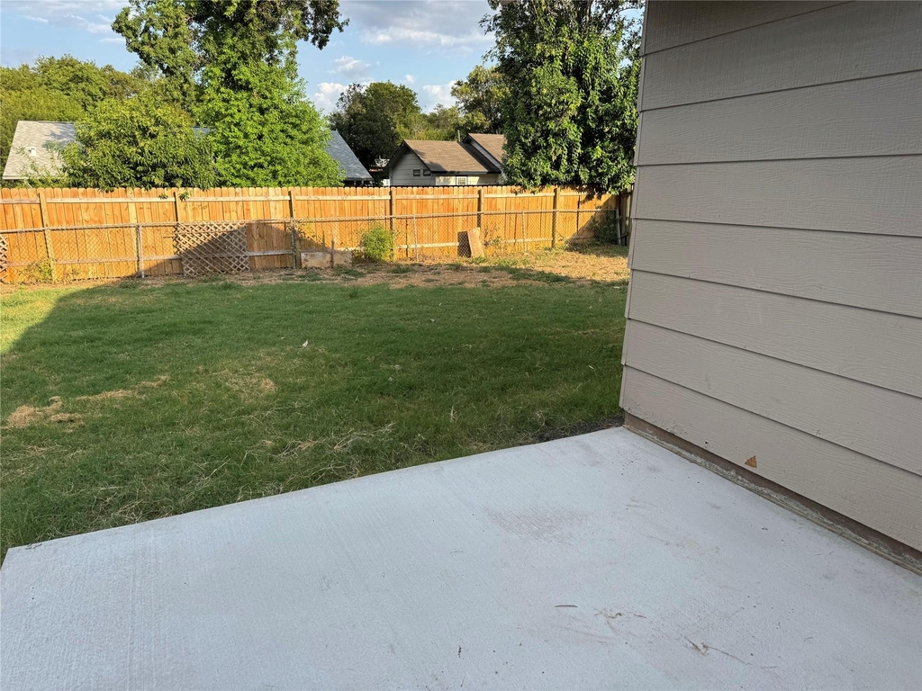 6507 Middleham Pl - Photo 10
