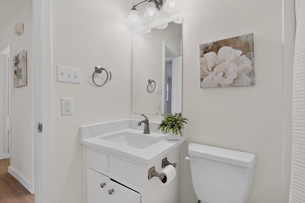 6507 Middleham Pl - Photo 9