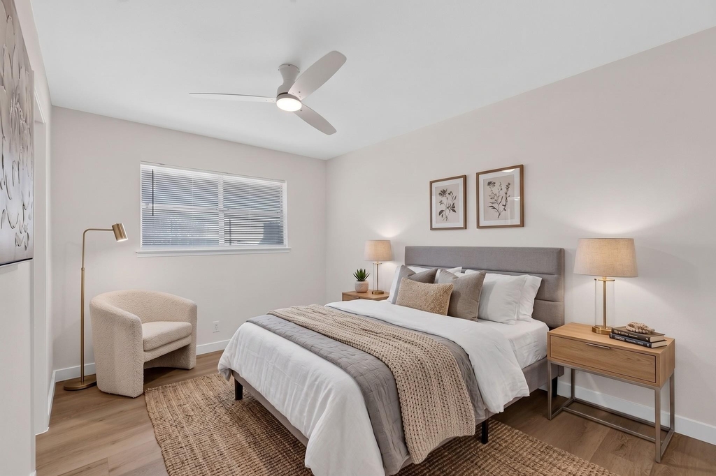 6507 Middleham Pl - Photo 10