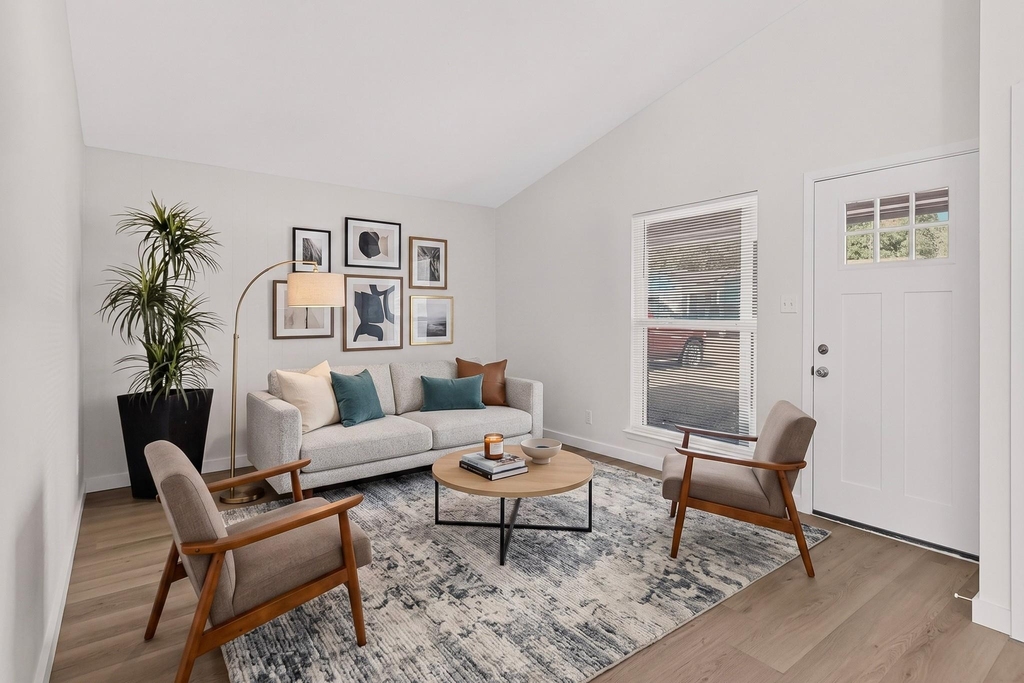 6507 Middleham Pl - Photo 1