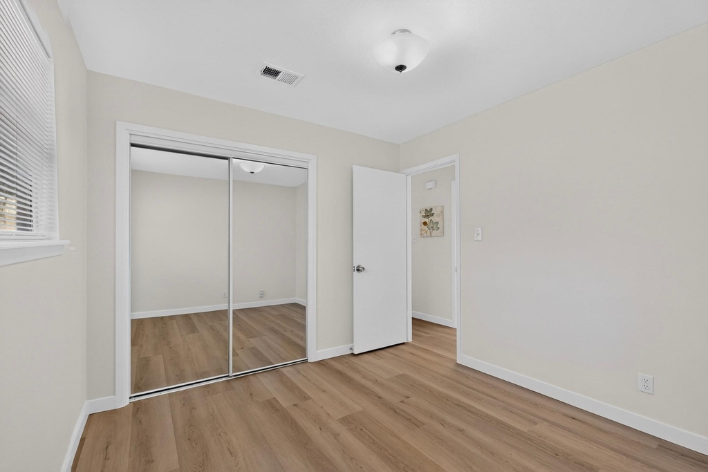 6507 Middleham Pl - Photo 15