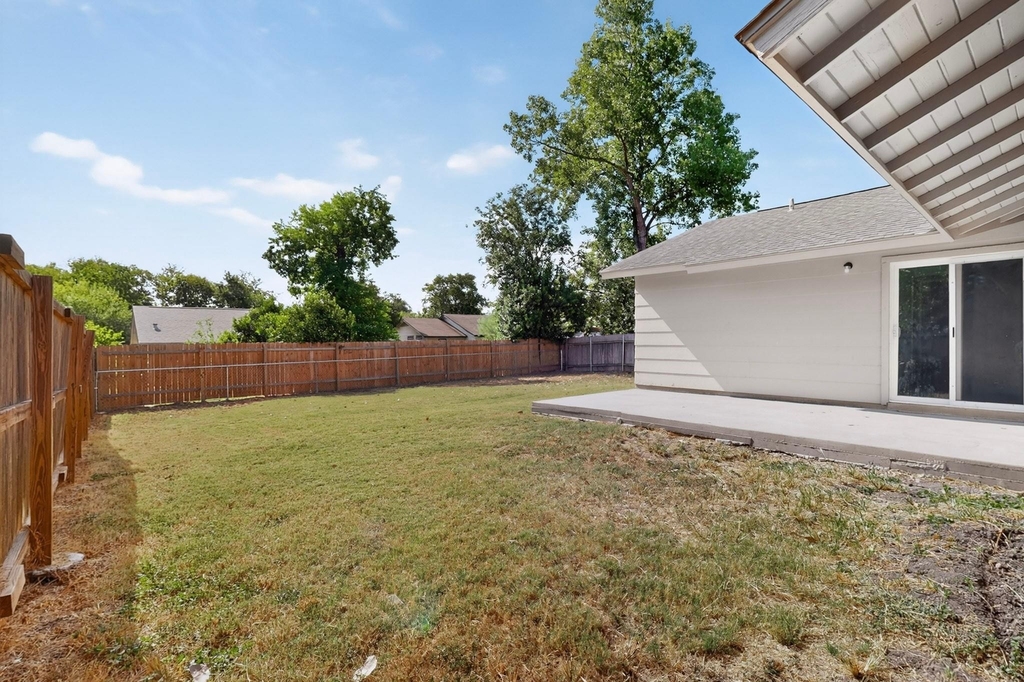 6507 Middleham Pl - Photo 17
