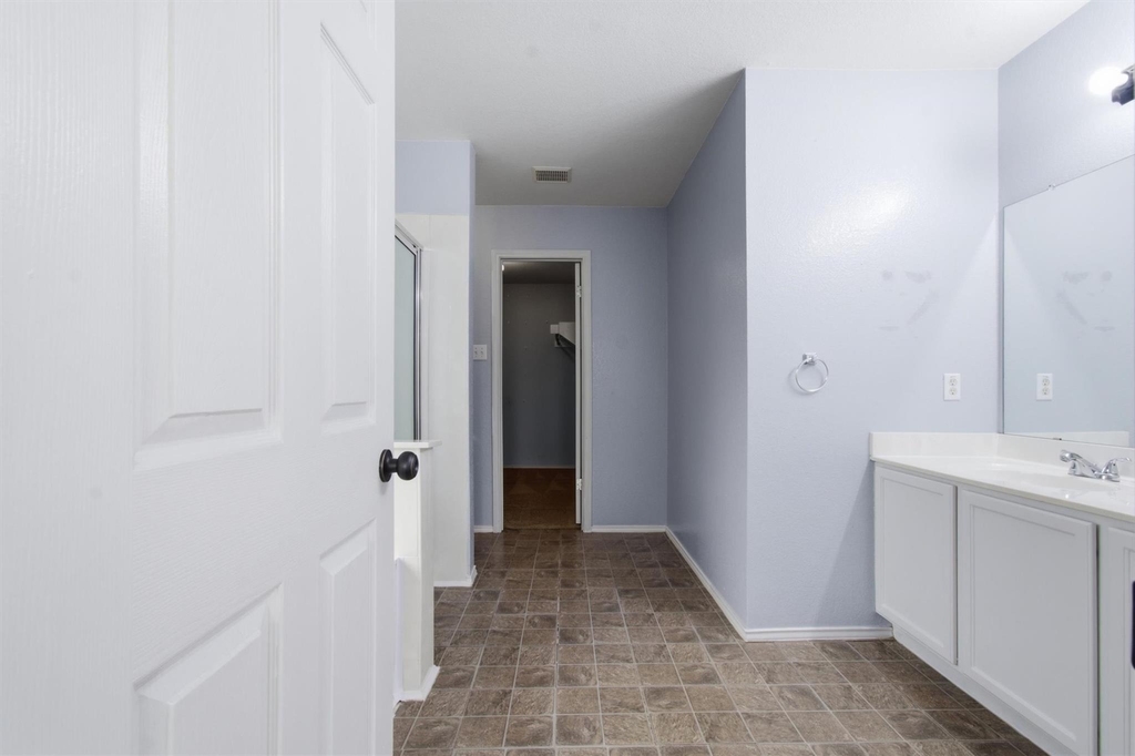 1806 Carriage Hills Trl - Photo 19
