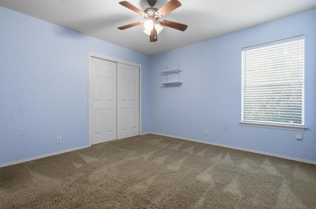 1806 Carriage Hills Trl - Photo 21