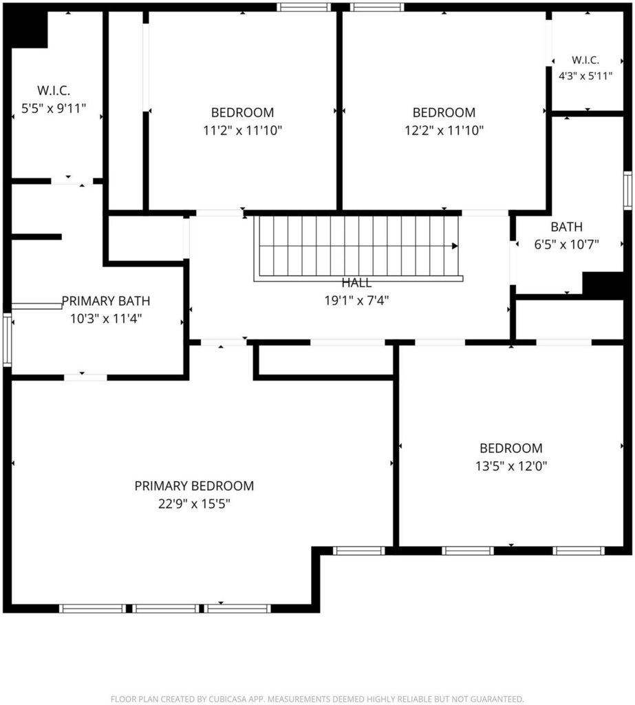 1806 Carriage Hills Trl - Photo 37