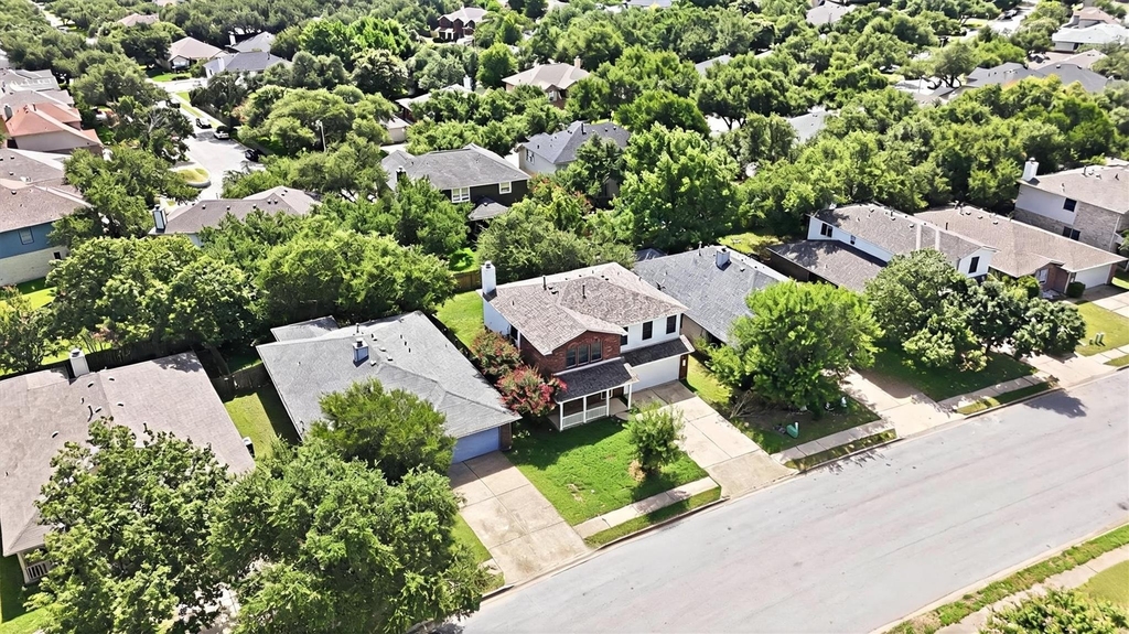 1806 Carriage Hills Trl - Photo 35
