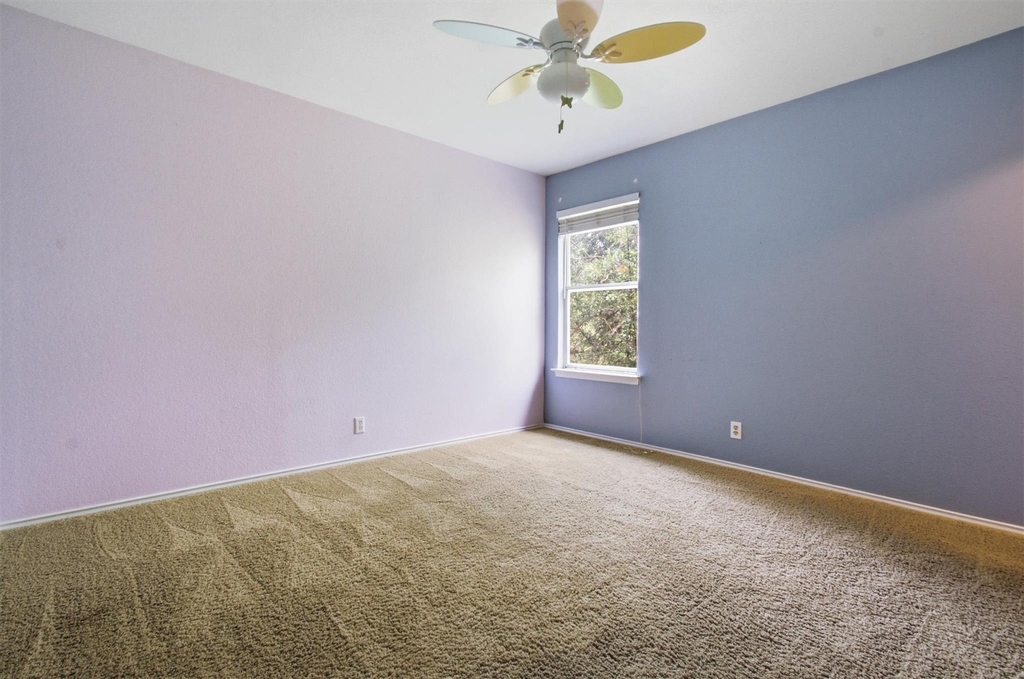 1806 Carriage Hills Trl - Photo 23