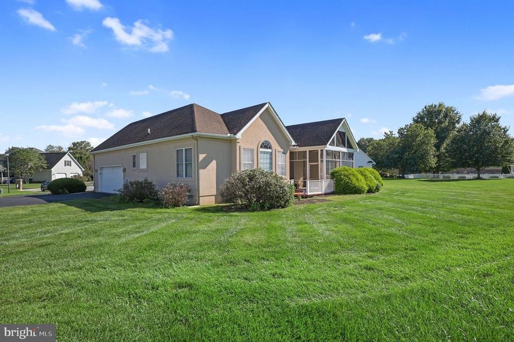 85 Redcrest Court - Photo 19
