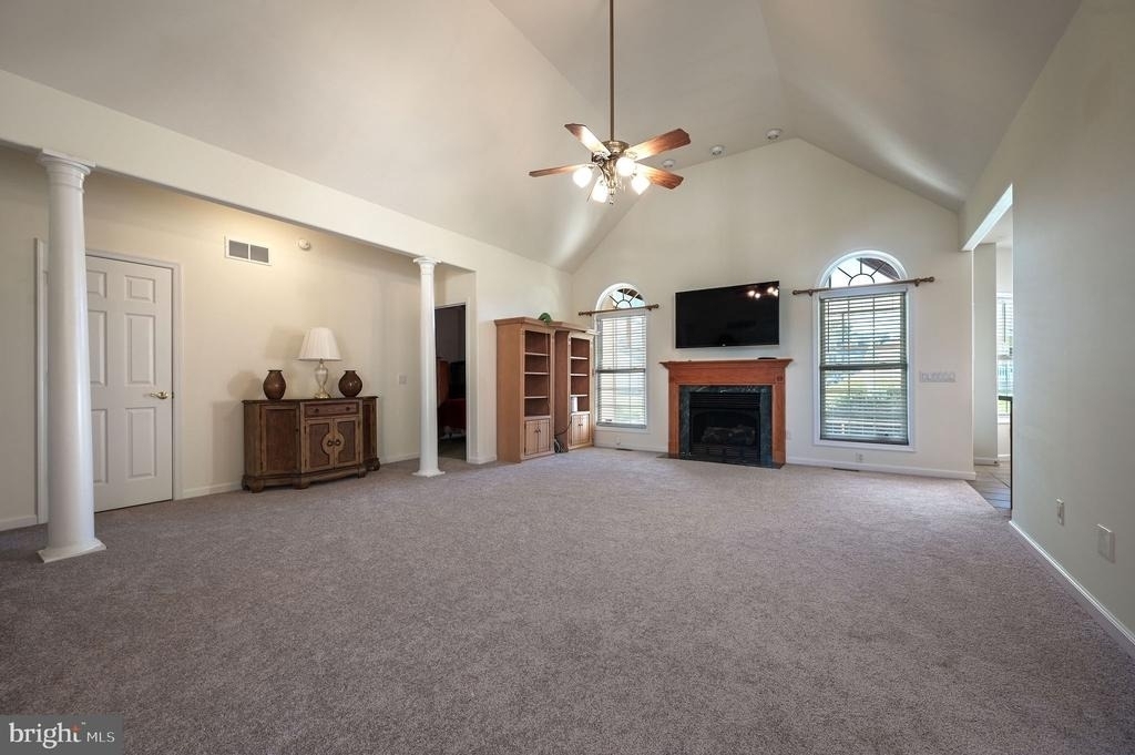 85 Redcrest Court - Photo 1