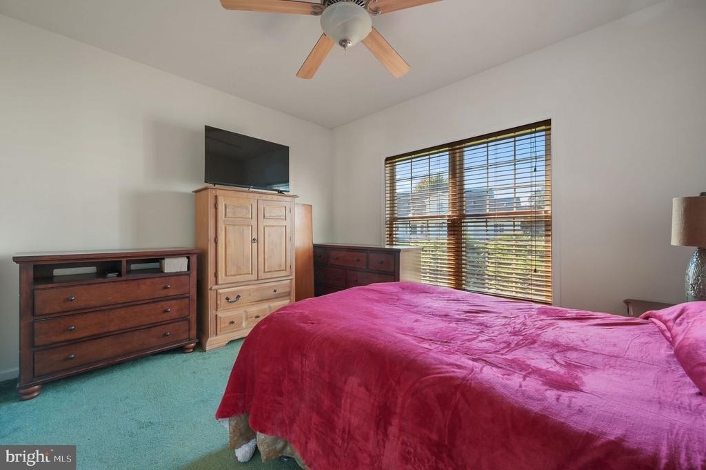 85 Redcrest Court - Photo 15