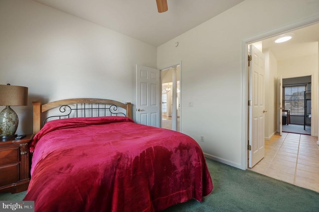85 Redcrest Court - Photo 16