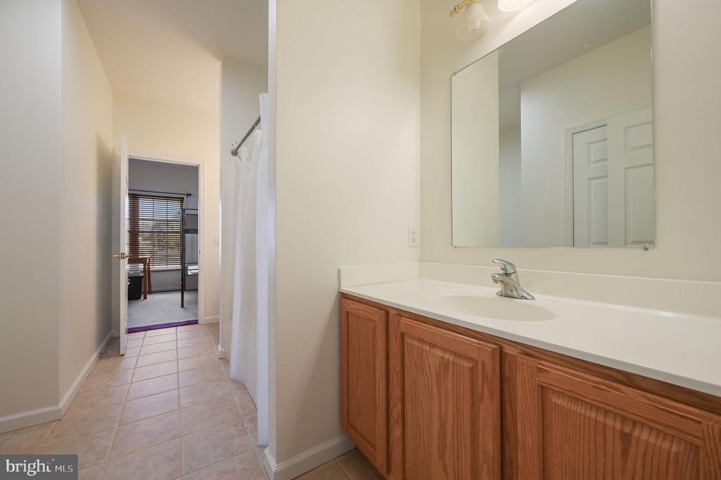 85 Redcrest Court - Photo 17