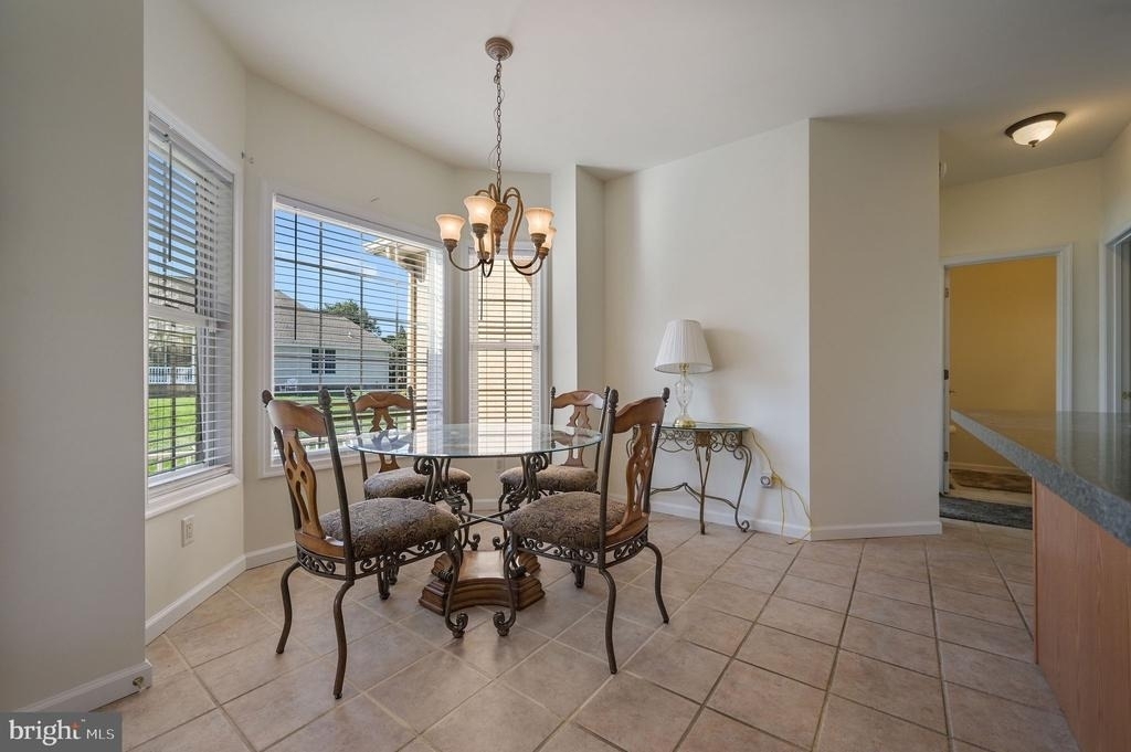 85 Redcrest Court - Photo 5