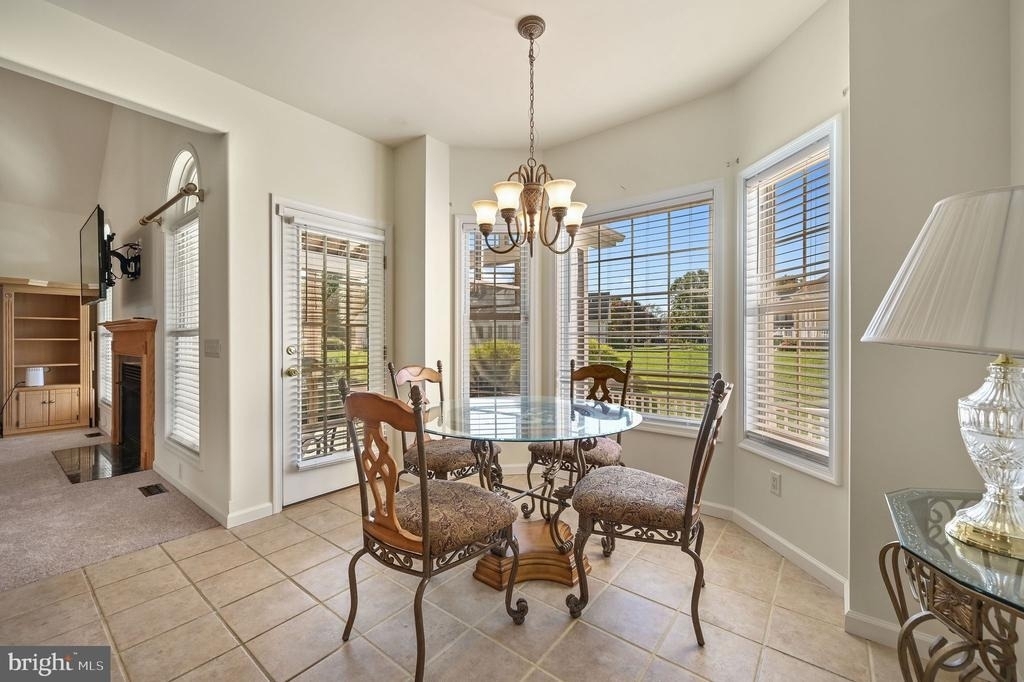 85 Redcrest Court - Photo 8
