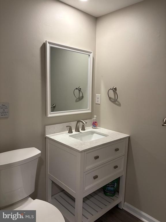 3176 Forrest Avenue - Photo 4