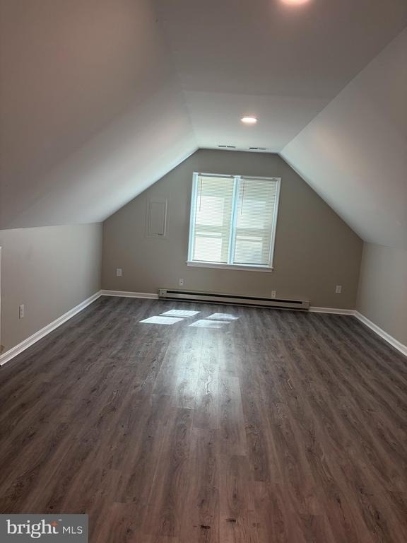 3176 Forrest Avenue - Photo 6