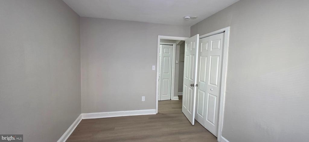 3207 11th Pl Se - Photo 8