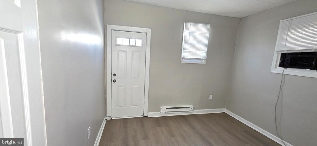 3207 11th Pl Se - Photo 16